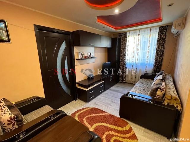 Inchirieri Apartamente 3 camere Bucuresti