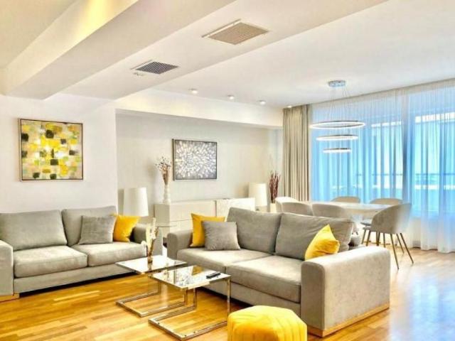 Inchirieri Apartamente 3 camere Bucuresti