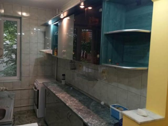 Inchirieri Apartamente 3 camere Bucuresti