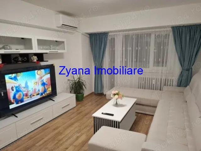 Inchirieri Apartamente 3 camere Bucuresti