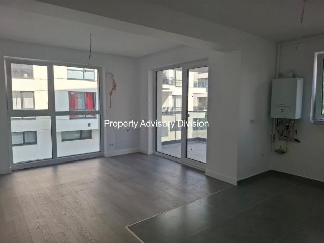 Inchirieri Apartamente 3 camere Bucuresti