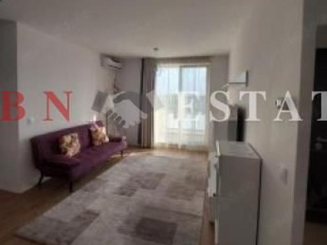 Inchirieri Apartamente 3 camere Bucuresti