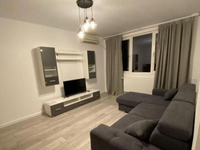 Inchirieri Apartamente 3 camere Bucuresti