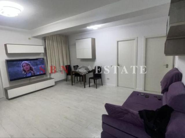 Inchirieri Apartamente 3 camere Bucuresti