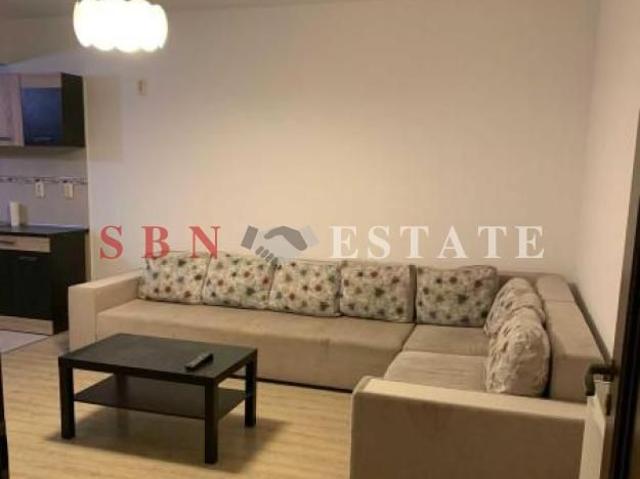 Inchirieri Apartamente 3 camere Bucuresti