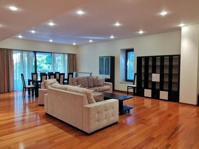 Inchirieri Apartamente 3 camere Bucuresti