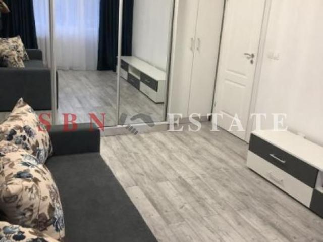 Inchirieri Apartamente 3 camere Bucuresti