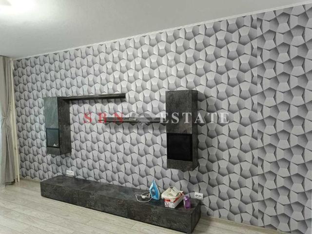 Inchirieri Apartamente 3 camere Bucuresti