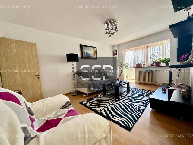Inchirieri Apartamente 3 camere Bucuresti