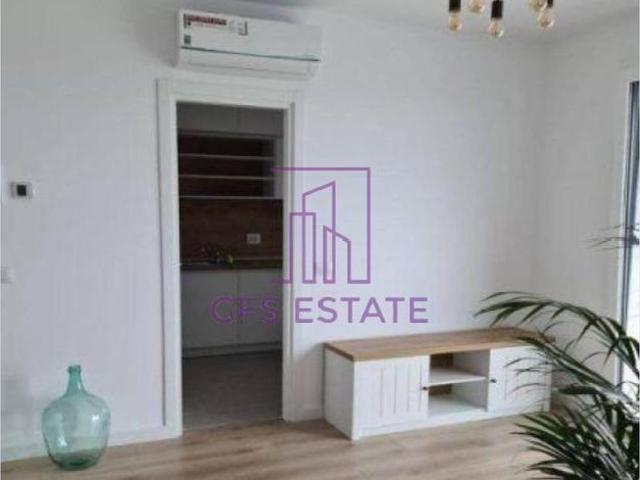 Inchirieri Apartamente 3 Camere Bucurestii Noi|centrala