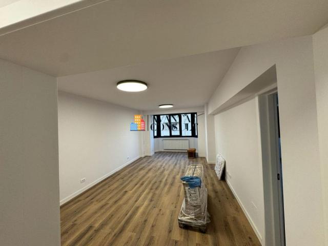 Inchirieri Apartamente 3 Camere Budapesta