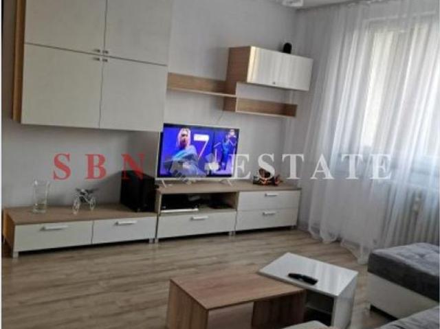 Inchirieri Apartamente 3 Camere Basarab | Metrou | Modern