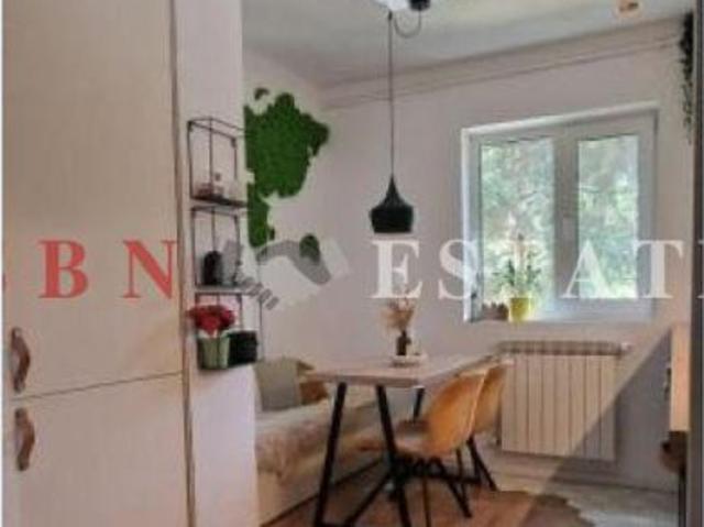 Inchirieri Apartamente 3 Camere Berceni | centrala