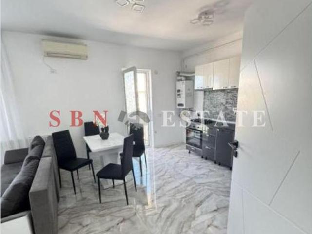 Inchirieri Apartamente 3 Camere Berceni Kristal Rezident