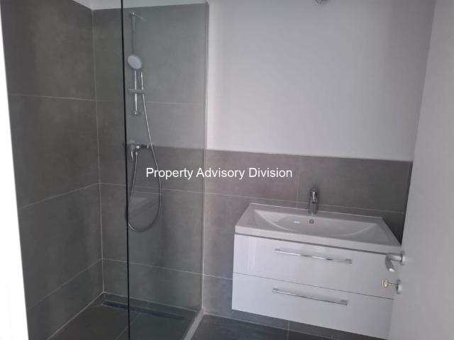 Inchirieri Apartamente 3 Camere Colentina Rau