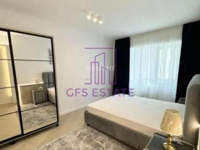 Inchirieri Apartamente 3 Camere Cortina North| Centrala