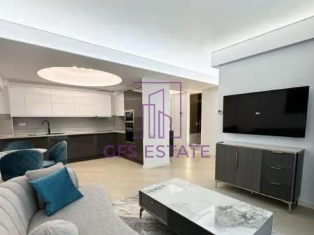 Inchirieri Apartamente 3 Camere Cortina North| Centrala