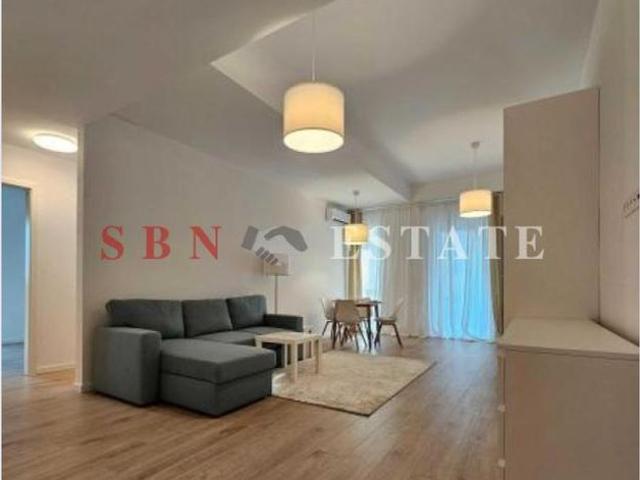 Inchirieri Apartamente 3 Camere Doamna Ghica