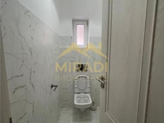 Inchirieri Apartamente 3 Camere Domenii