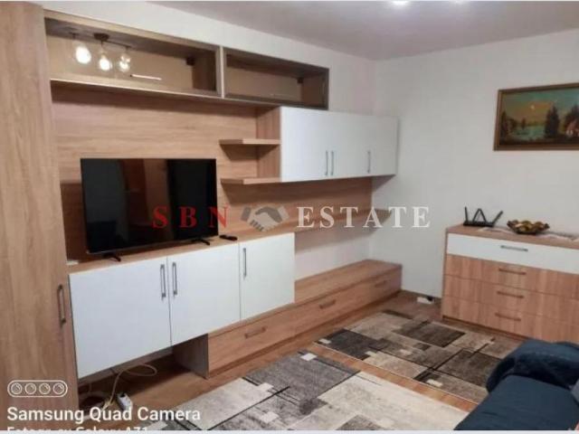 Inchirieri Apartamente 3 Camere Domenii | Aproape Metrou