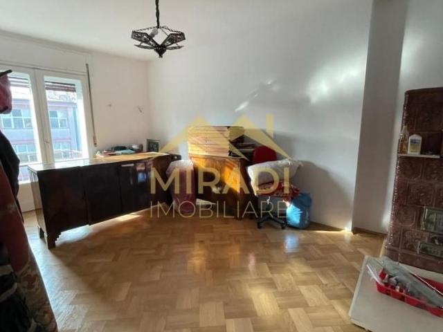Inchirieri Apartamente 3 Camere Dorobanti ACADEMIA STUDII ECONOMICE