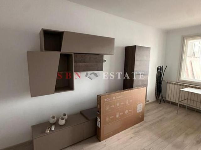 Inchirieri Apartamente 3 Camere Dristor | 5 minute Metrou | Modern