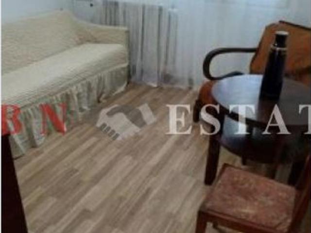 Inchirieri Apartamente 3 Camere Drumul Taberei | Metrou