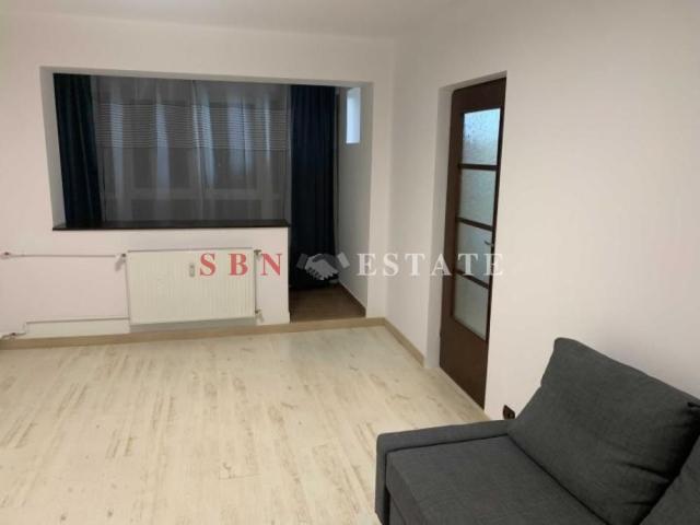 Inchirieri Apartamente 3 Camere Drumul Taberei | Metrou | Modern