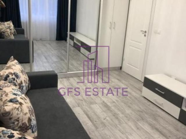Inchirieri Apartamente 3 Camere Drumul Taberei