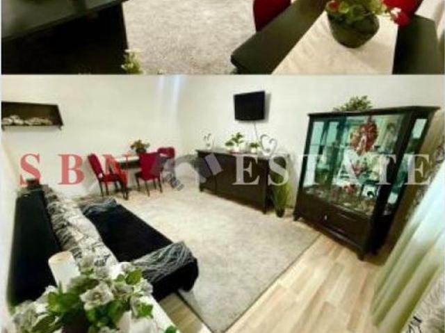 Inchirieri Apartamente 3 Camere Ferentari