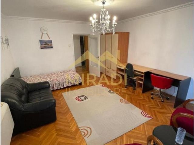 Inchirieri Apartamente 3 Camere Floreasca