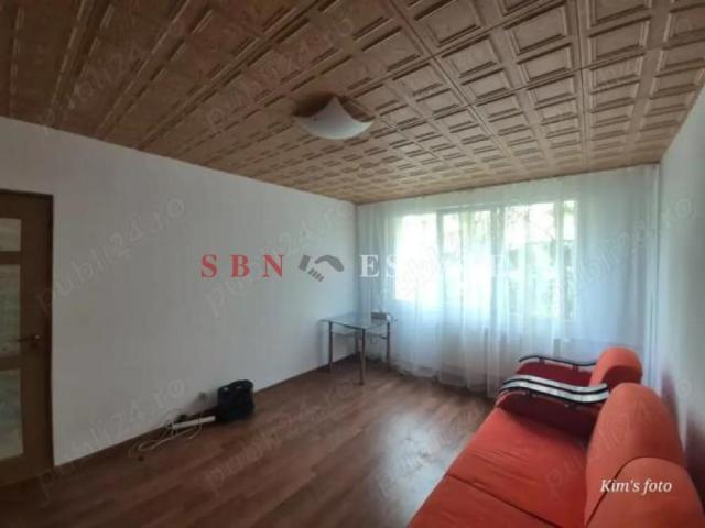 Inchirieri Apartamente 3 Camere Ghencea| Metrou