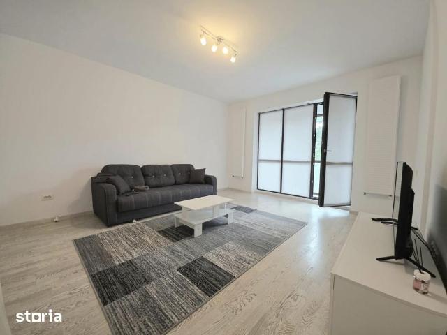 Inchirieri Apartamente 3 camere ILFOV VEST ROSU