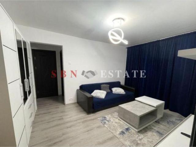 Inchirieri Apartamente 3 Camere Lujerului