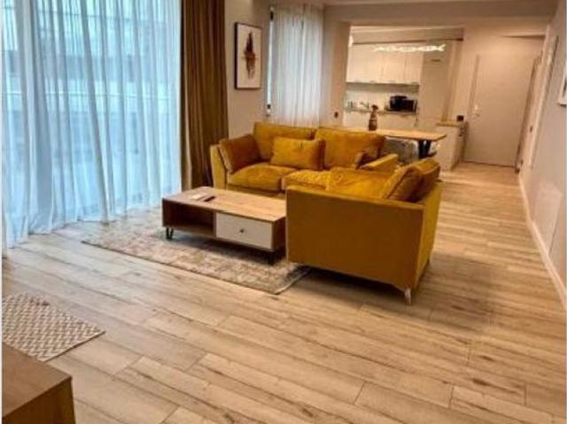 Inchirieri Apartamente 3 camere ULTRACENTRAL ROMANA