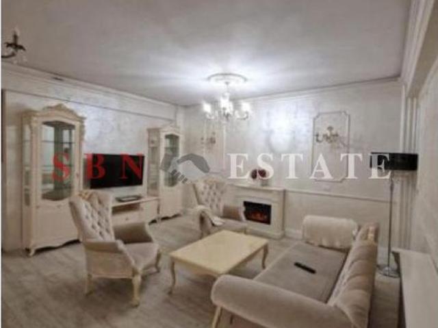 Inchirieri Apartamente 3 Camere Vacaresti