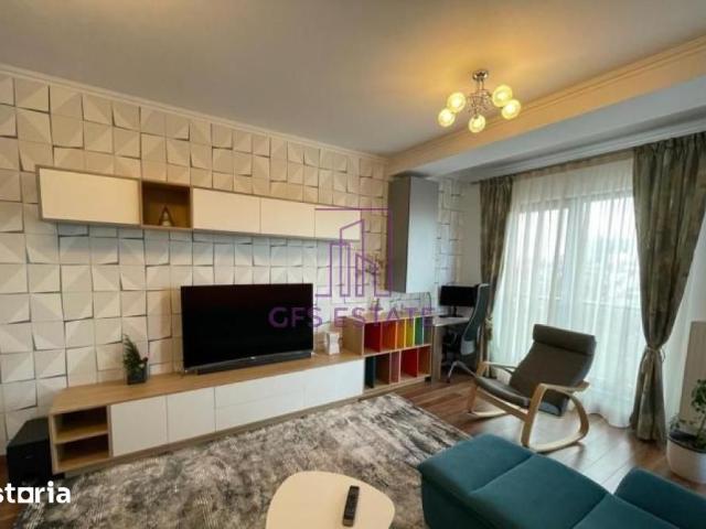 Inchirieri Apartamente 3 Camere 20th Residence|Parcare|Centrala