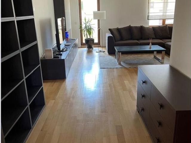 Inchirieri Apartamente 4 camere NORD CARTIERUL FRANCEZ