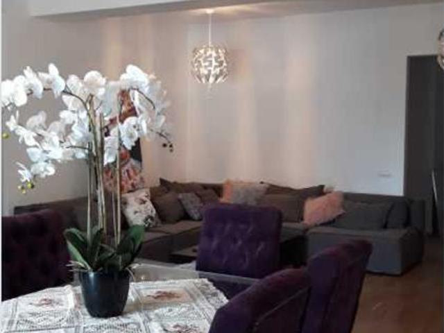Inchirieri Apartamente 4 camere NORD PRIVIGHETORILOR