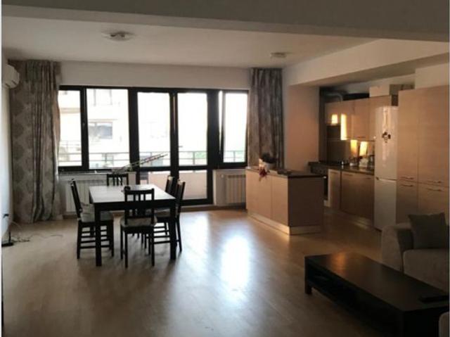 Inchirieri Apartamente 4 camere NORD PRIVIGHETORILOR