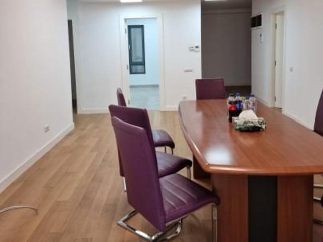 Inchirieri Apartamente 4 camere Bucuresti