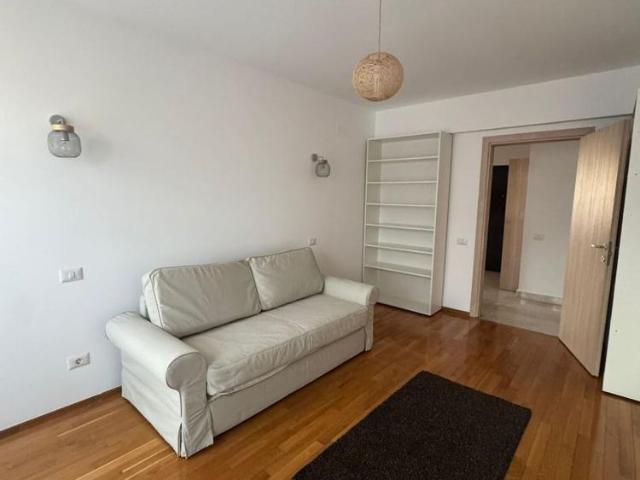 Inchirieri Apartamente 4 camere Bucuresti