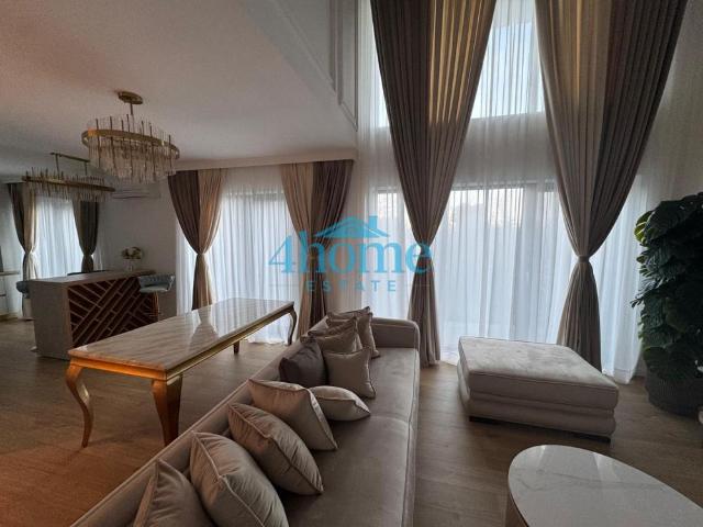 Inchirieri Apartamente 4 camere Bucuresti