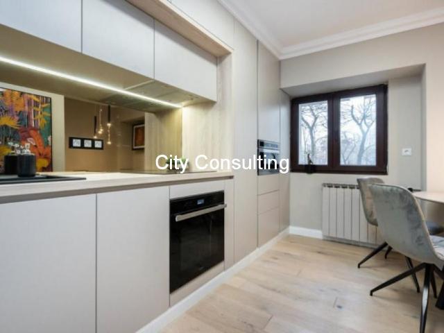 Inchirieri Apartamente 4 camere Bucuresti