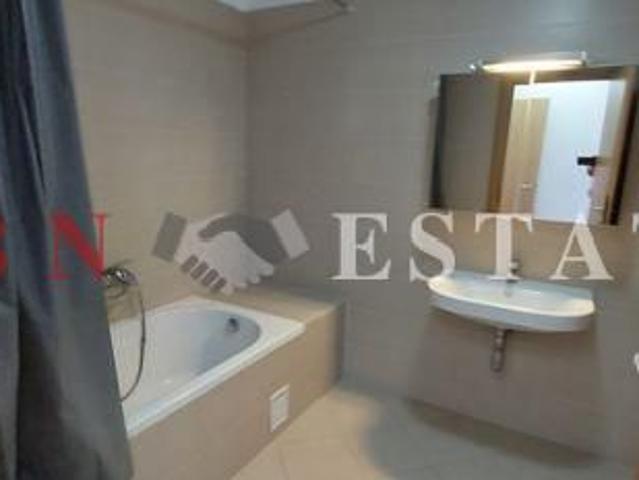 Inchirieri Apartamente 4 camere Bucuresti