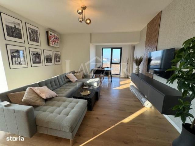 Inchirieri Apartamente 4 camere Bucuresti