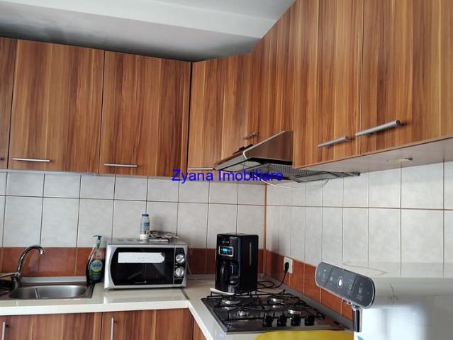 Inchirieri Apartamente 4 camere Bucuresti