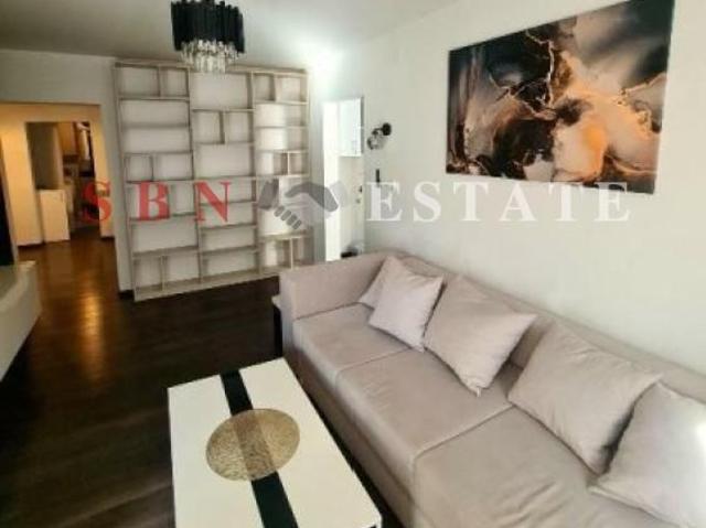 Inchirieri Apartamente 4 camere Bucuresti