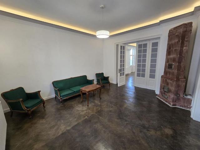 Inchirieri Apartamente 4 camere Bucuresti