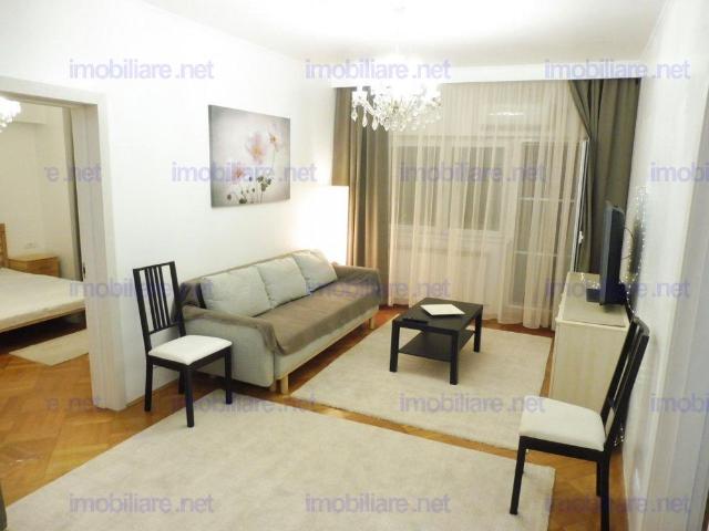 Inchirieri Apartamente 4 camere Bucuresti